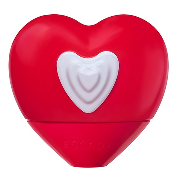 Fairy Love Edt Vapo Limited Edition 100 ml de Escada