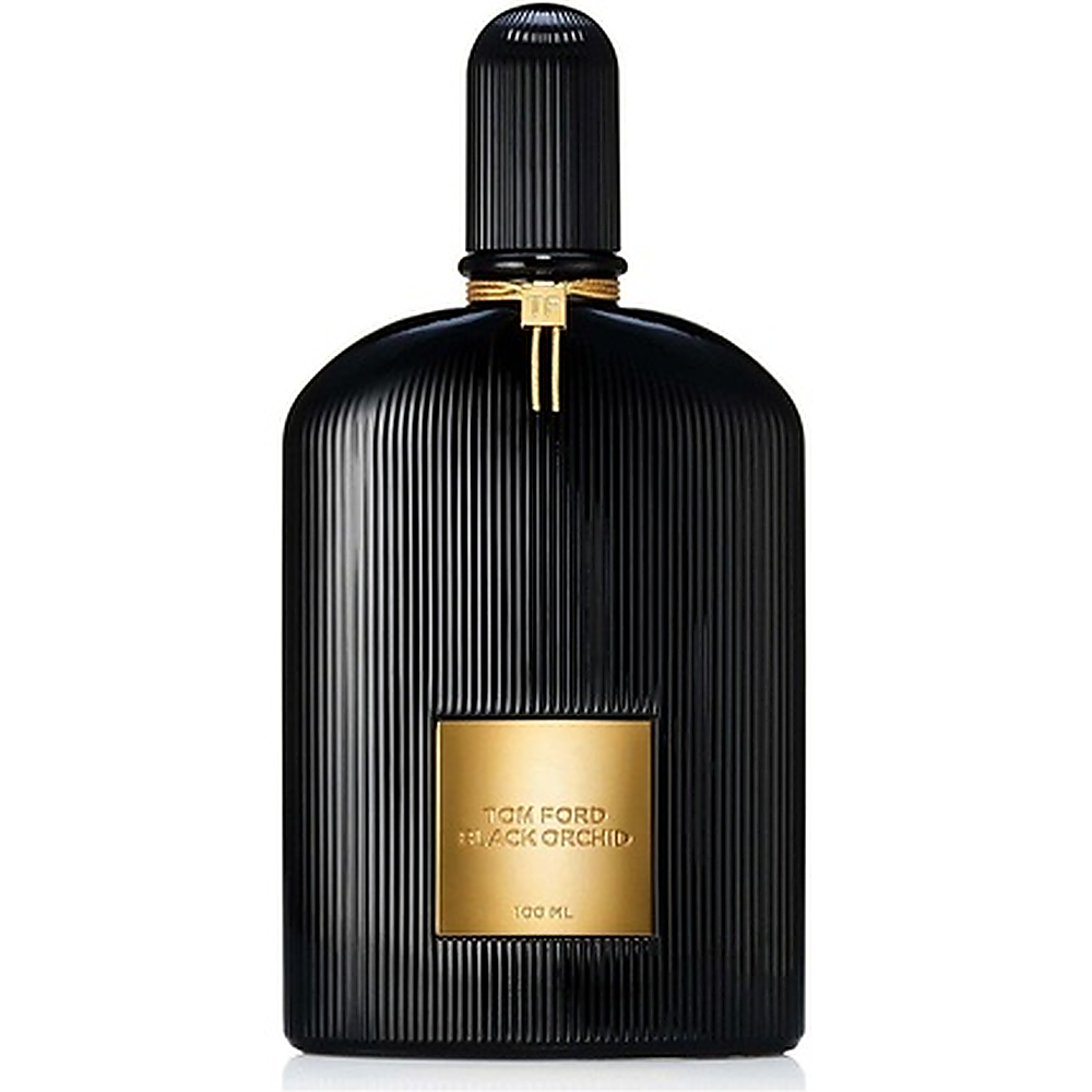 Black Orchid Eau de Parfum Vaporizador 100 ml de Tom Ford