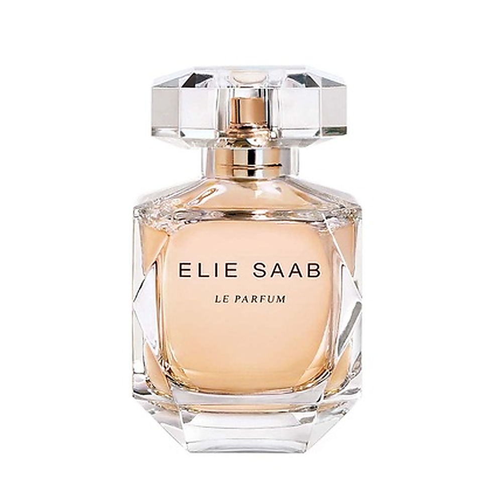 Le Parfum Edp 90 ml de Elie Saab