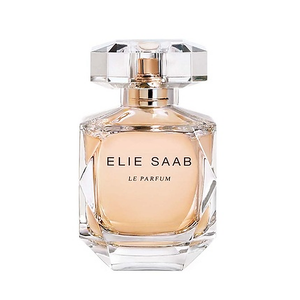 Le Parfum Edp 90 ml de Elie Saab