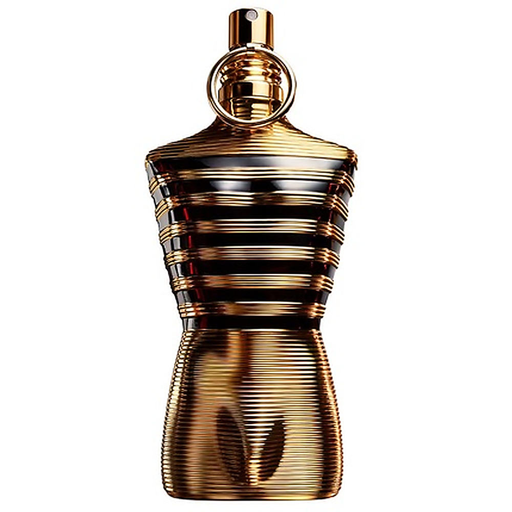 Le Male Elixir 125 ml de Jean Paul Gaultier