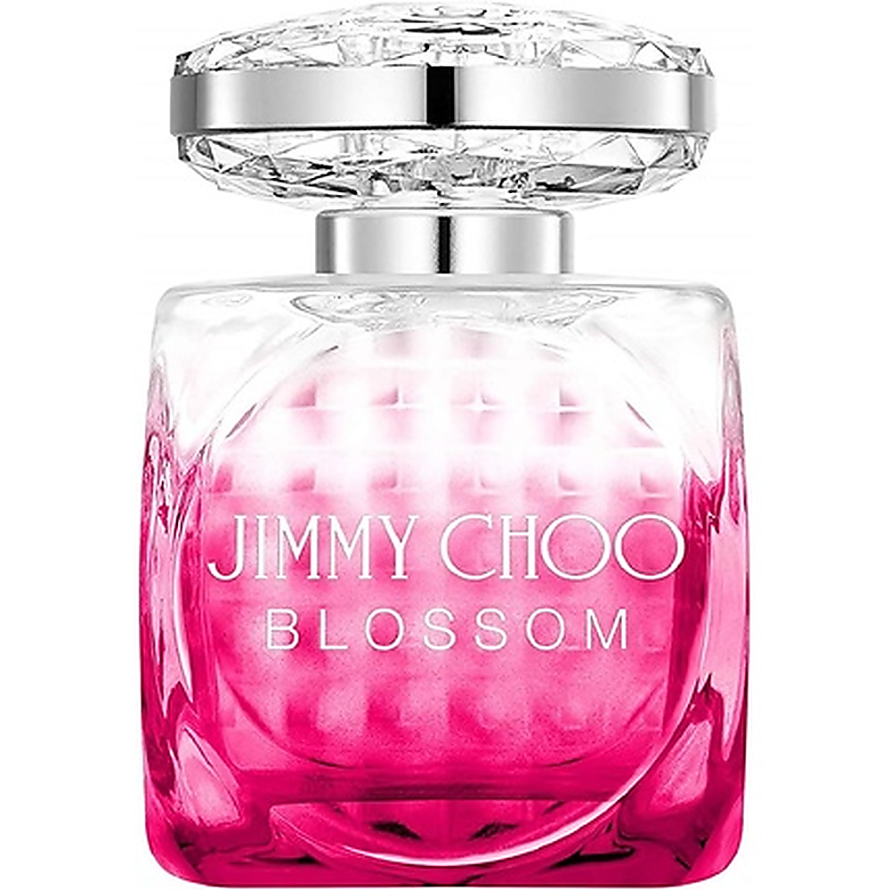 Blossom Eau de Parfum Vaporizador 60 ml de Jimmy Choo