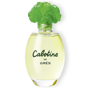 Gres Edt 100 ml de Cabotine