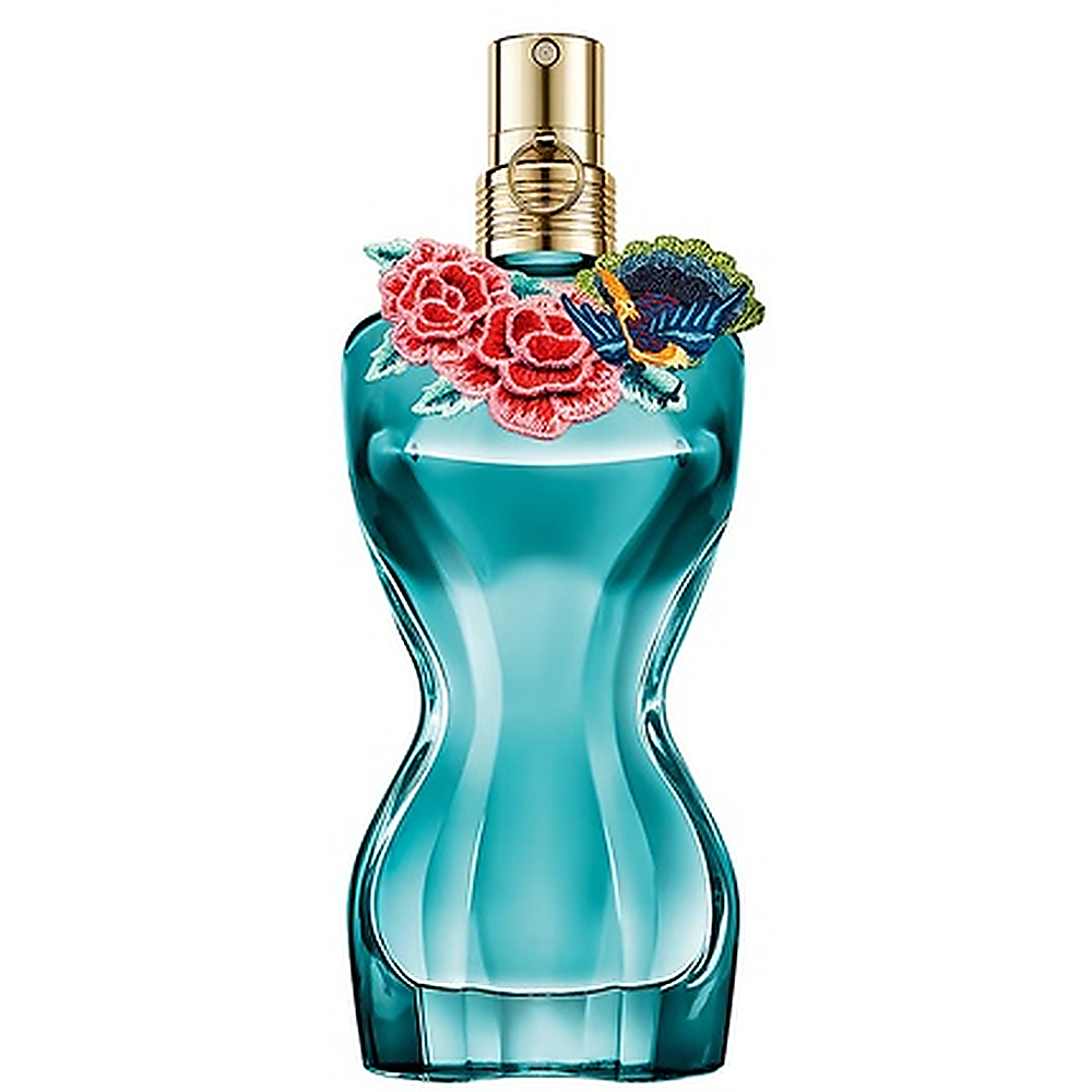 La Belle Paradise Garden Edp Vapo 50 ml de Jean Paul Gaultier