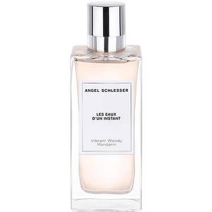 Vibrant Woody Mandarin Edt Vapo 150 ml de Angel Schlesser
