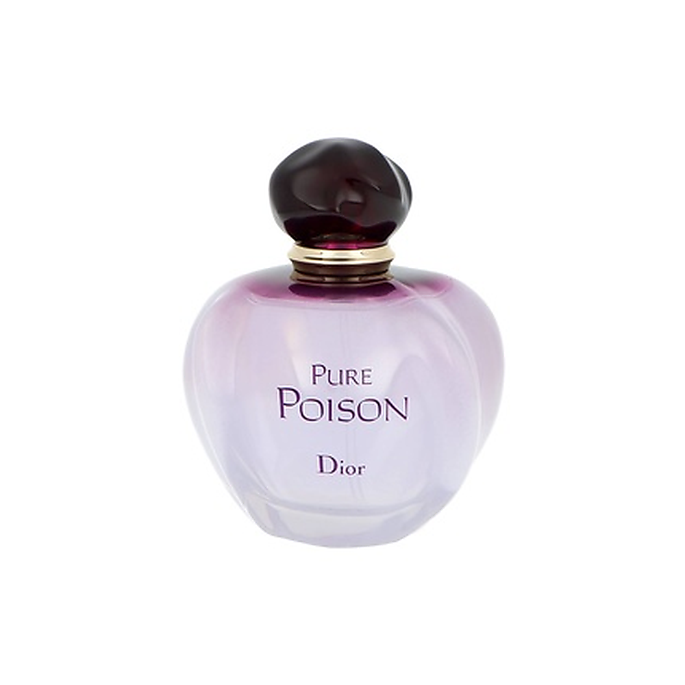 Pure Poison Edp 100 ml de Dior