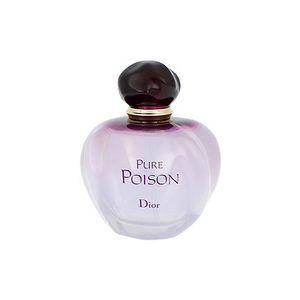 Pure Poison Edp 100 ml de Dior
