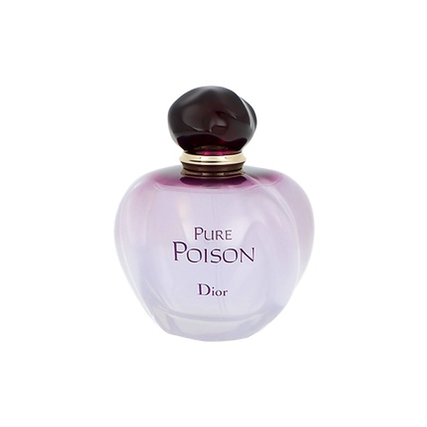 Pure Poison Edp 100 ml de Dior