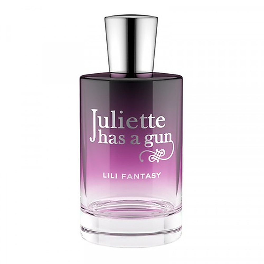 Lili Fantasy Eau de Parfum Vaporizador 100 ml de Juliette Has A Gun
