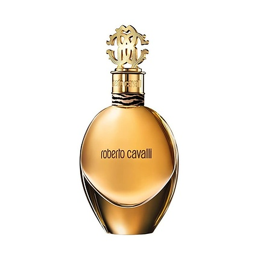 Edp Vapo 50 ml de Roberto Cavalli