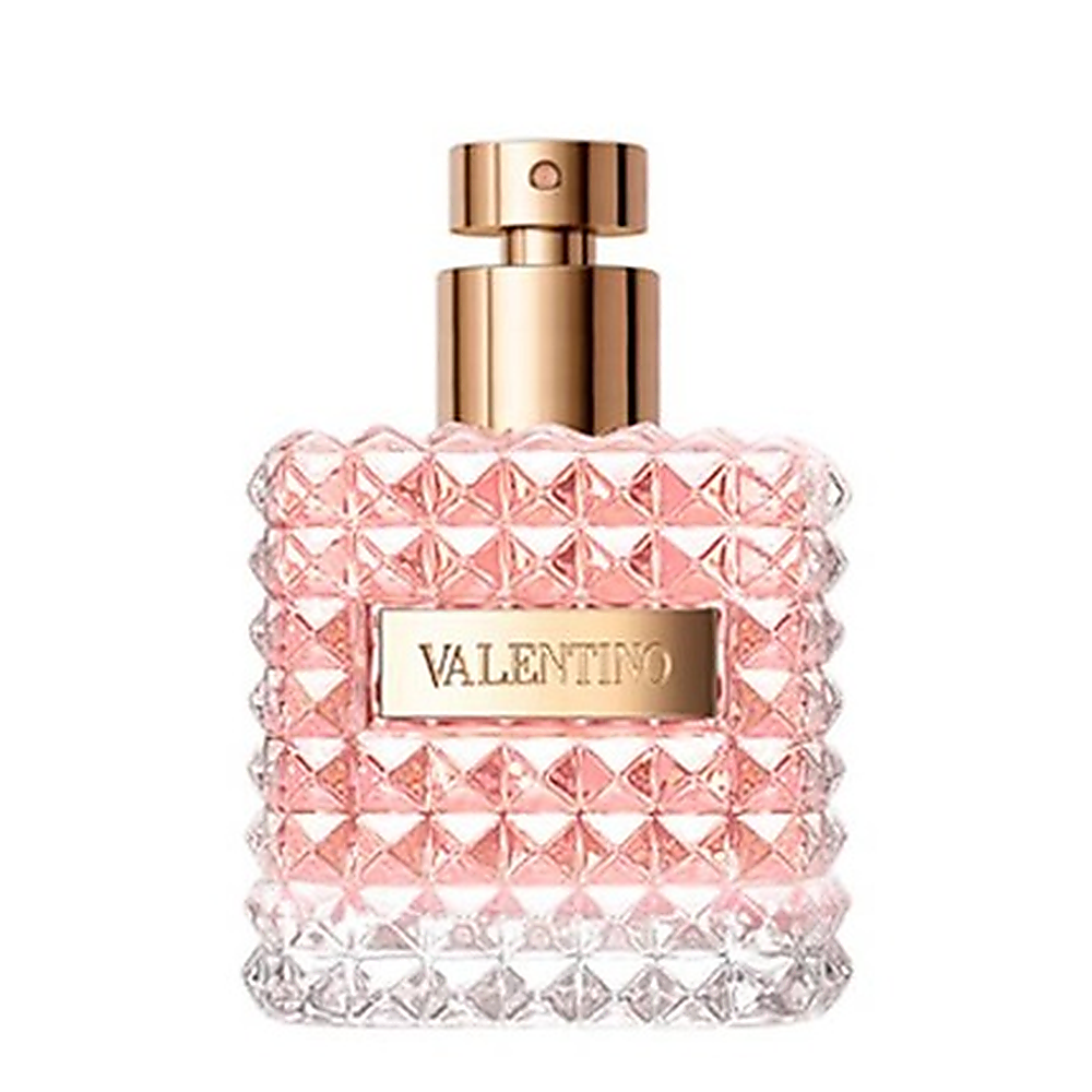 Donna Edp 100 ml de Valentino
