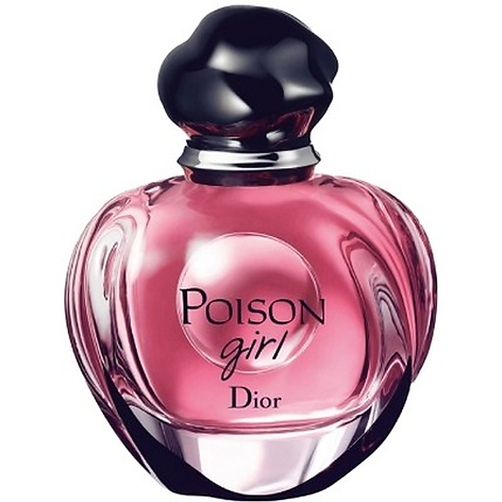 Poison Girl Edp 100 ml de Dior