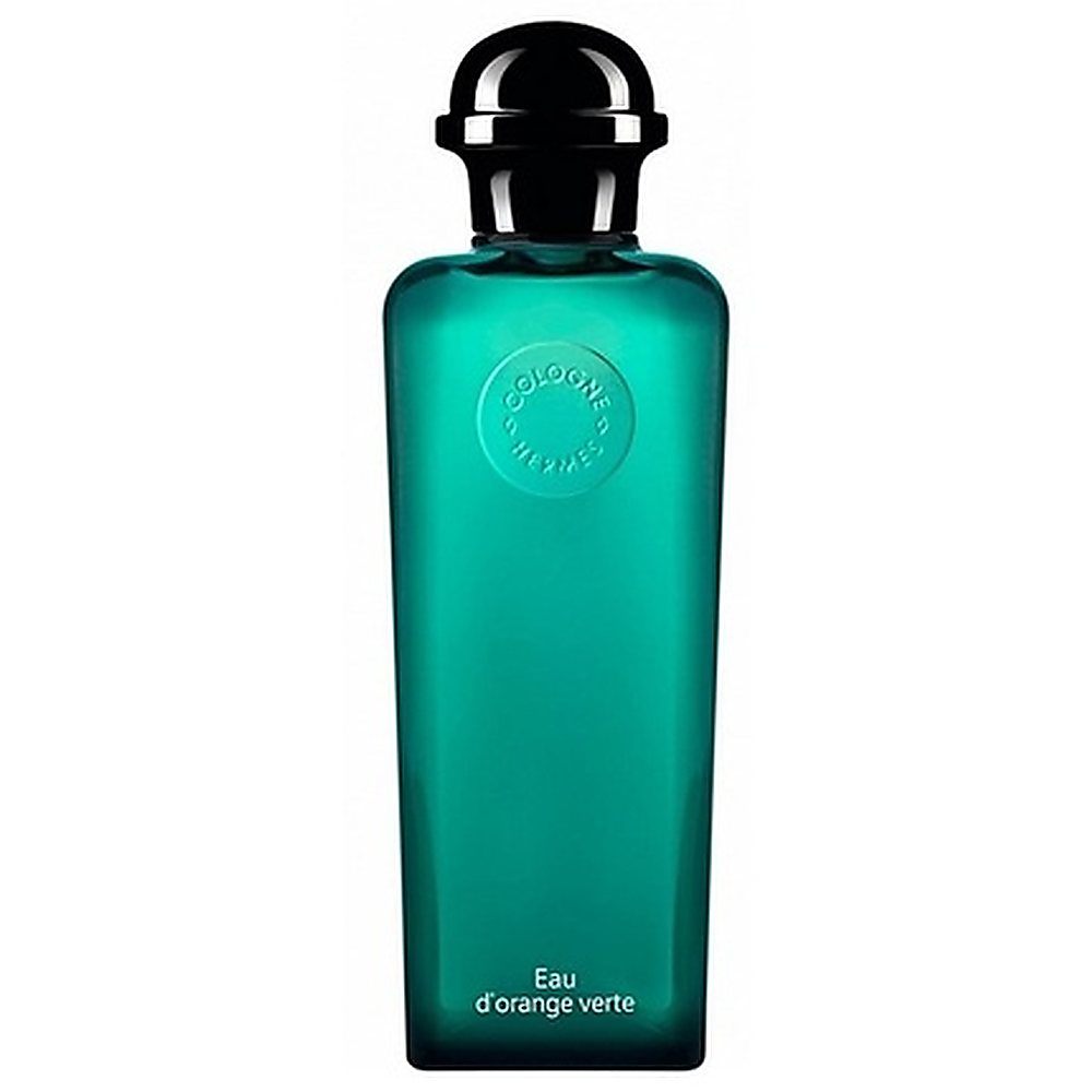 Hermes Eau D'Orange Verte Edc 200 ml de Hermès
