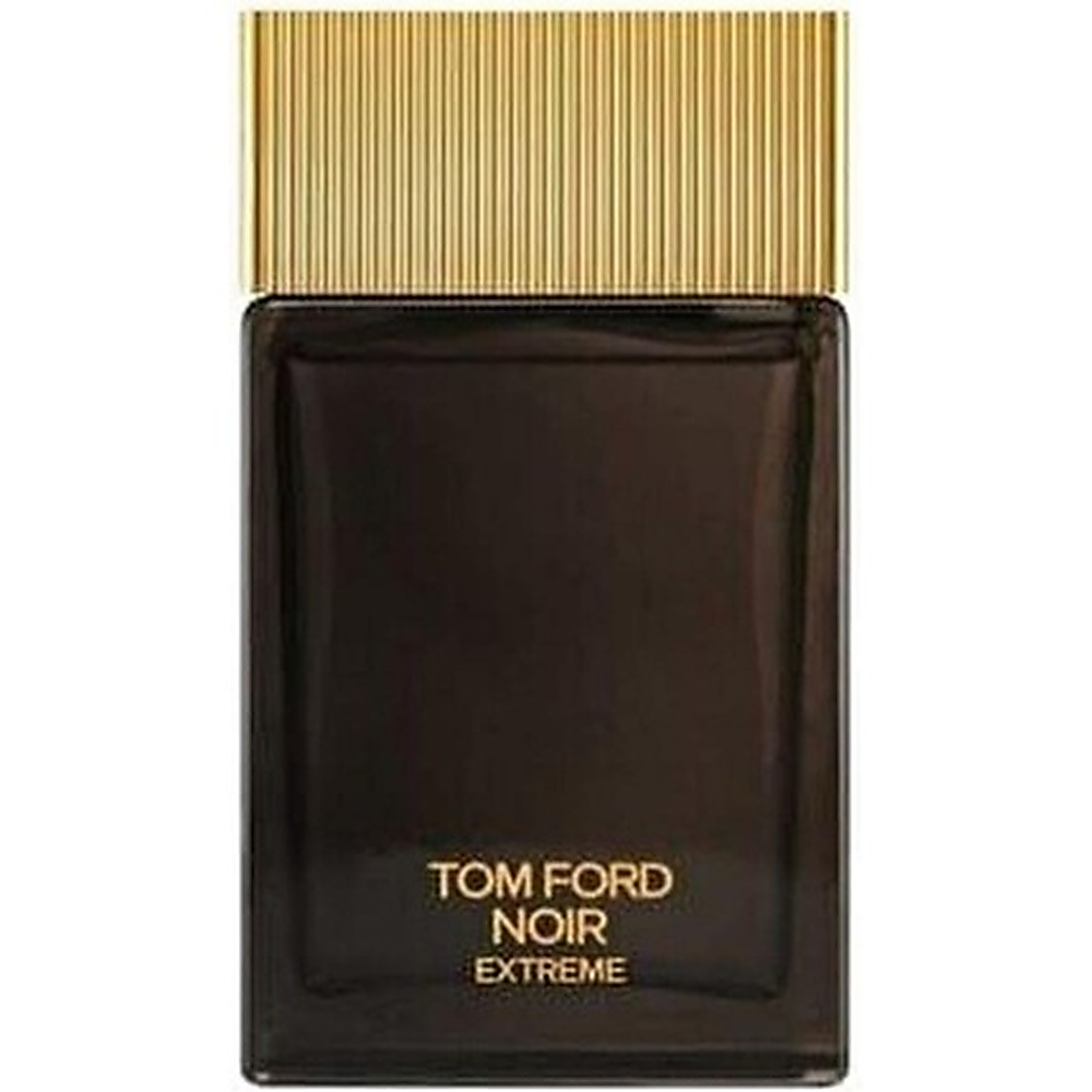 Noir Extreme Eau de Parfum Vaporizador 100 ml de Tom Ford