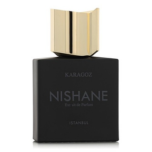 Karagoz (U) Edp 50 ml de Nishane
