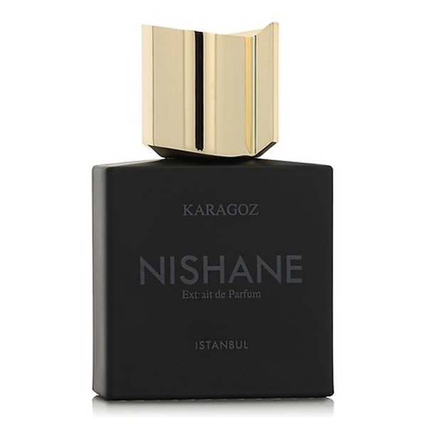 Karagoz (U) Edp 50 ml de Nishane
