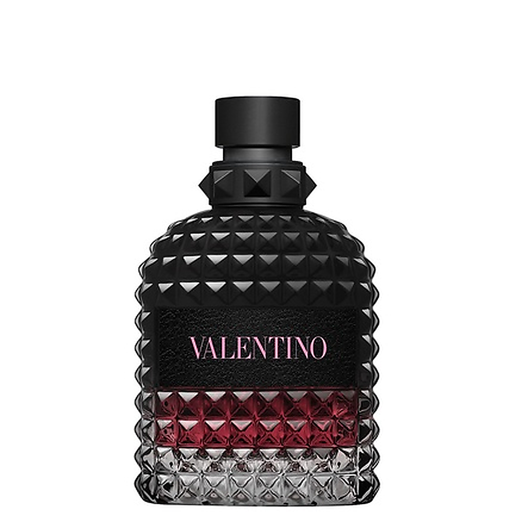 Born In Roma Uomo Edp Intense 100 ml de Valentino