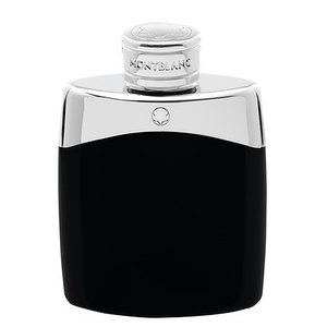 Legend Eau de toilette Vaporizador 100 ml de Mont Blanc