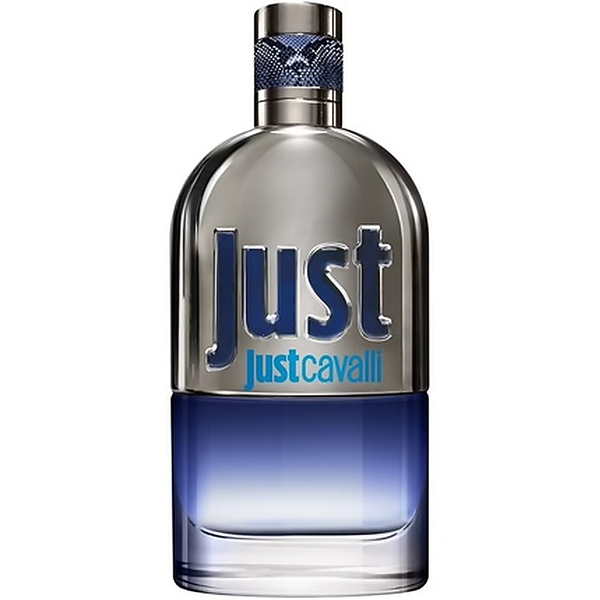 Just Cavalli Man Eau de toilette Vaporizador 90 ml de Roberto Cavalli