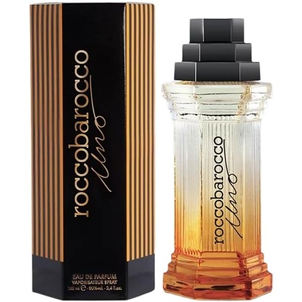 Uno Edp W 100 ml de Roccobarocco
