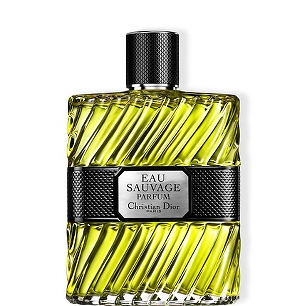 Eau Sauvage Parfum Eau de Parfum 100 ml de Dior