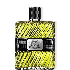 Eau Sauvage Parfum Eau de Parfum 100 ml de Dior
