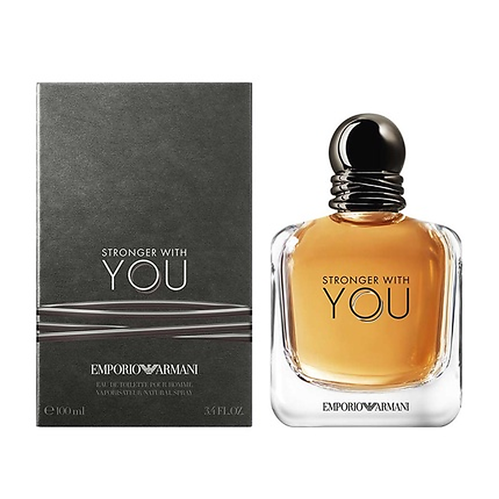 Armani Emporio Swy Edt 100 ml de Giorgio Armani