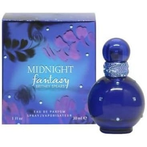 Fantasy Woman Edp 30 ml de Britney Spears
