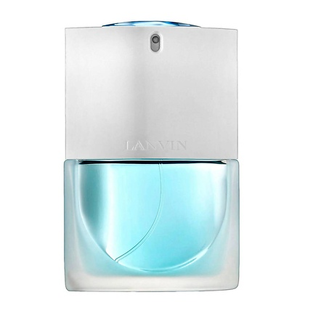Oxygene (W) Edp 75 ml de Lanvin
