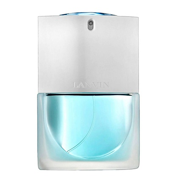 Oxygene (W) Edp 75 ml de Lanvin