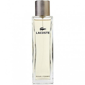 Pour Femme Edp 90 ml de Lacoste
