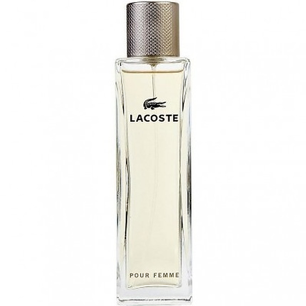 Pour Femme Edp 90 ml de Lacoste