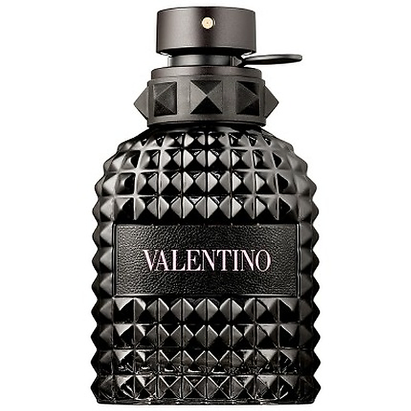 Born In Roma Uomo Edt 50 ml de Valentino
