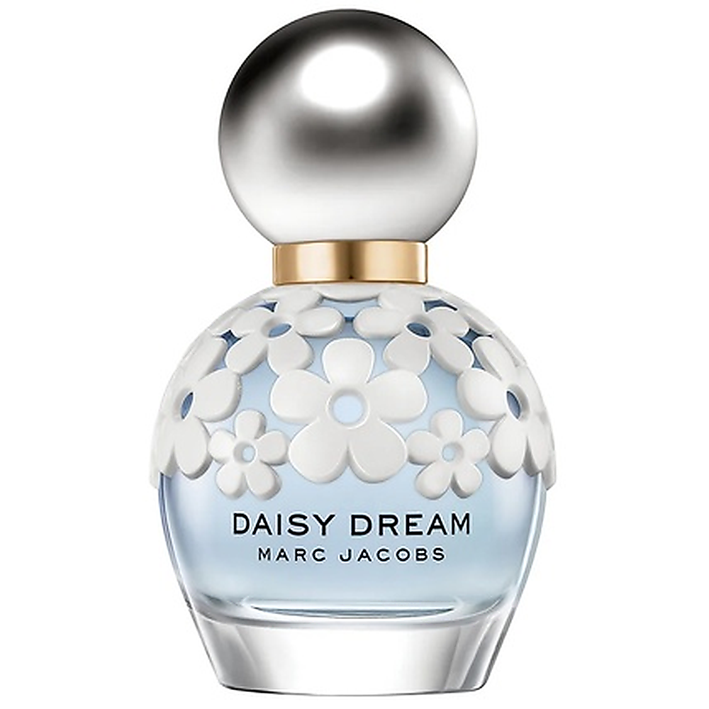 Daisy Dream Eau de toilette Vaporizador 50 ml de Marc Jacobs