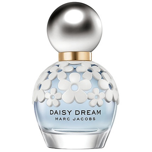 Daisy Dream Eau de toilette Vaporizador 50 ml de Marc Jacobs