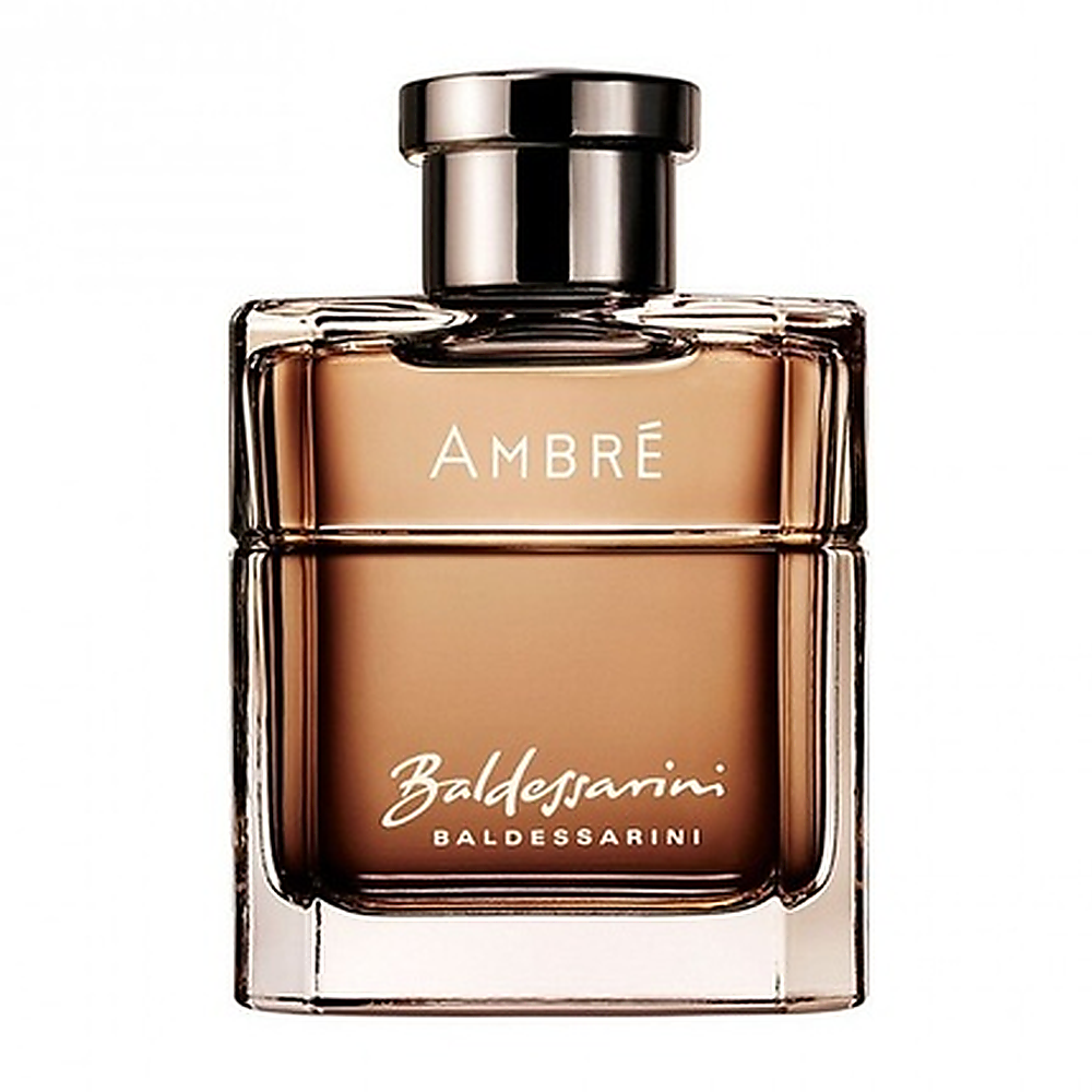 Ambré Edt 50 ml de Baldessarini
