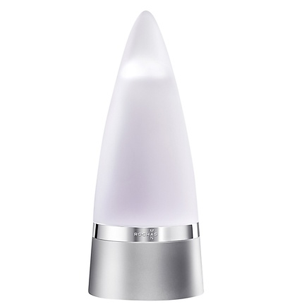 Man Eau de toilette Vaporizador 50 ml de Rochas