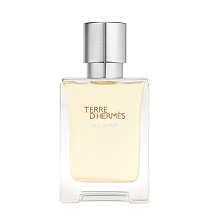 Hermes Terre D' Eau Givrée 50 ml de Hermès