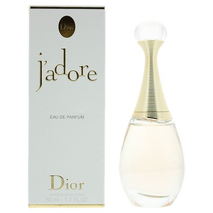 J'Adore Edp 50 ml de Dior