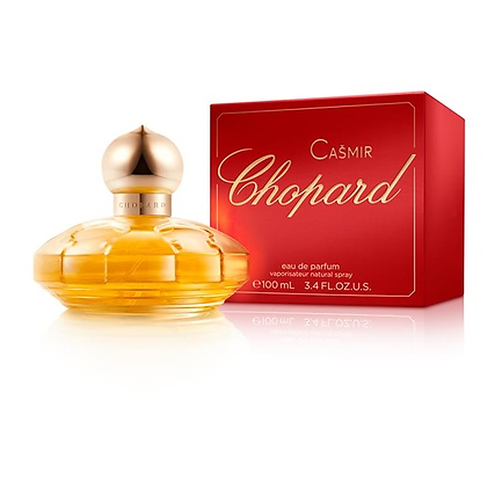 Casmir Eau de Parfum Vaporizador 100 ml de Chopard