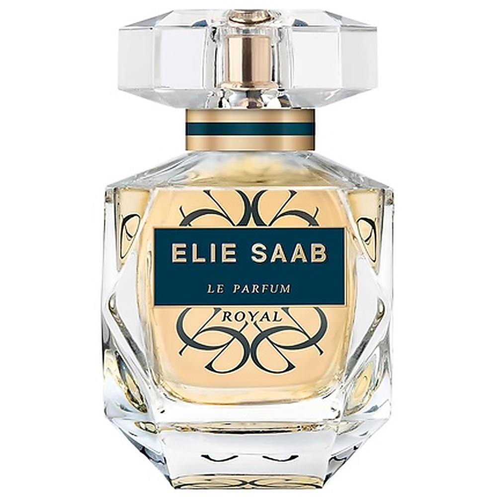 Le Parfum Royal Edp 50 ml de Elie Saab