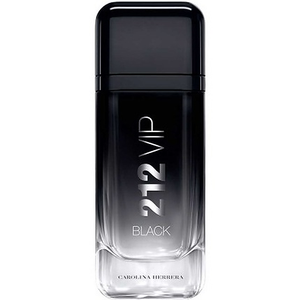 212 Vip Black Edp 50 ml de Carolina Herrera