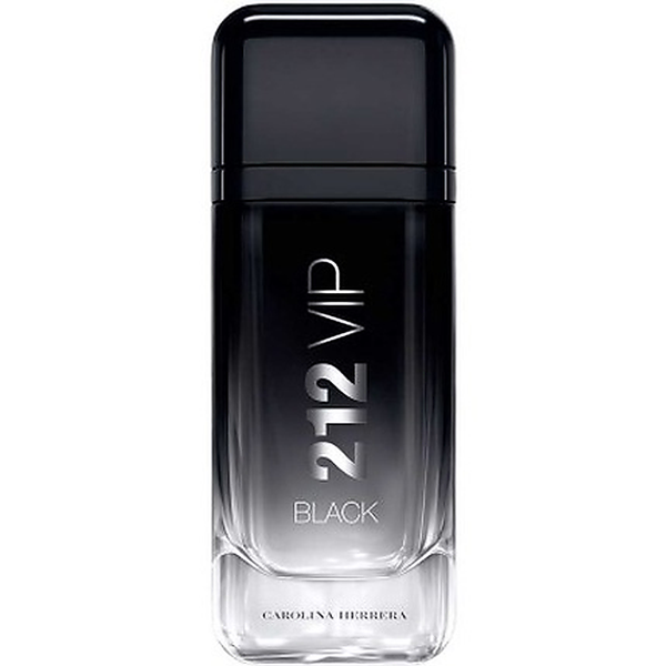 212 Vip Black Edp 50 ml de Carolina Herrera