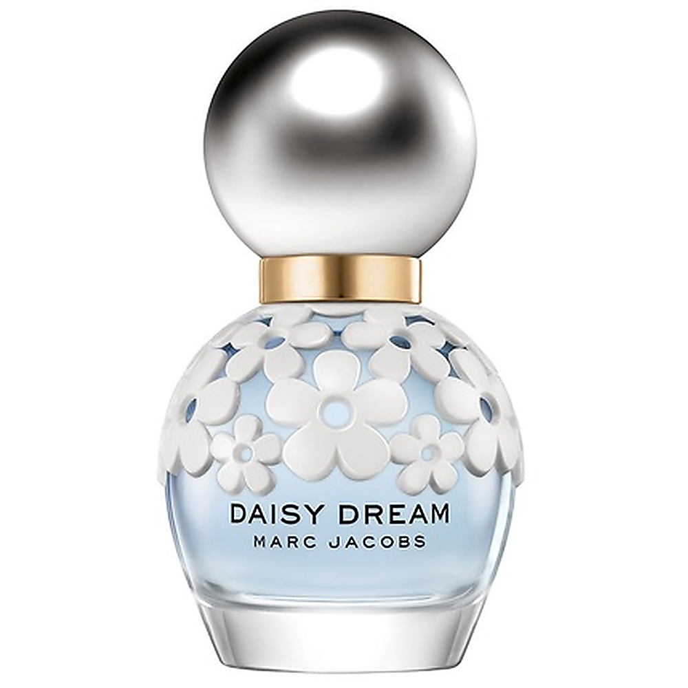 Daisy Dream Edt 30 ml de Marc Jacobs