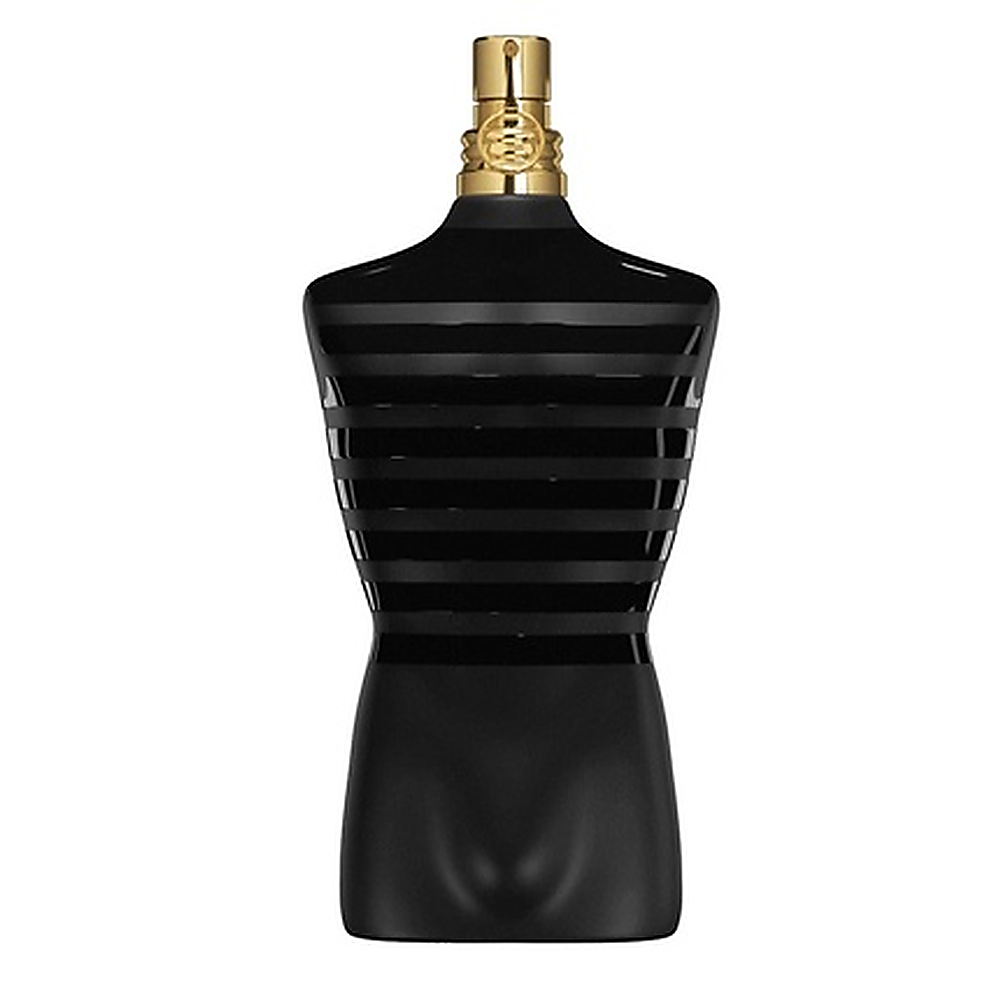 Le Male Le Parfum Eau de Parfum Vaporizador 200 ml de Jean Paul Gaultier