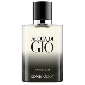 Acqua Di Giò Edp Vapo Refillable 50 ml de Giorgio Armani