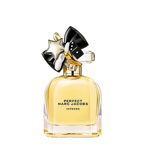 Perfect Intense Eau de Parfum Vaporizador 50 ml de Marc Jacobs