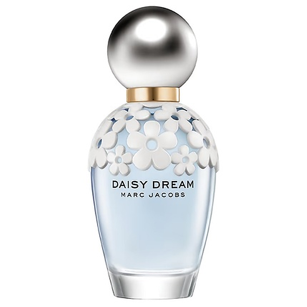 Daisy Dream Edt 100 ml de Marc Jacobs