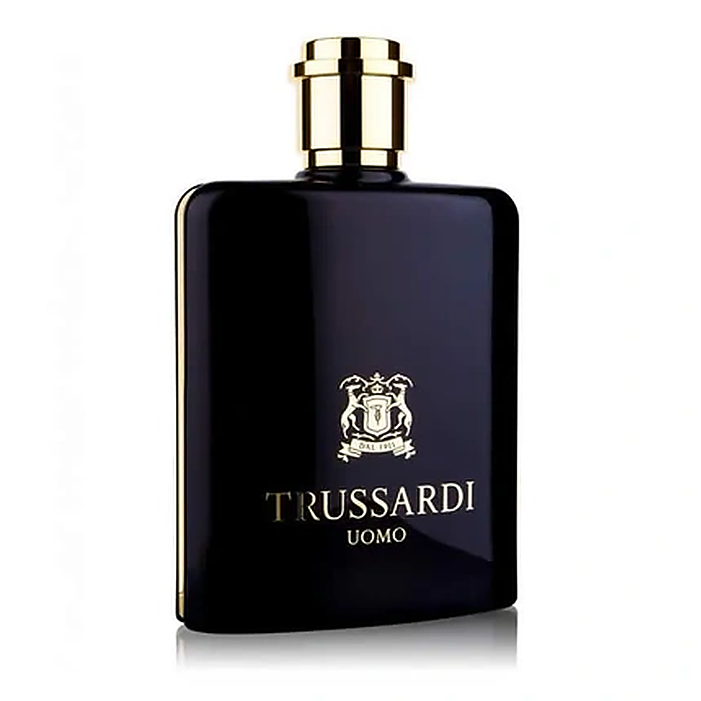 Uomo Edt 50 ml de Trussardi