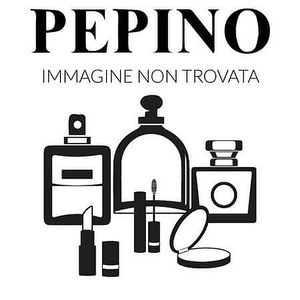 Bouquet D' Poppy Vapo 100 ml de Orlane